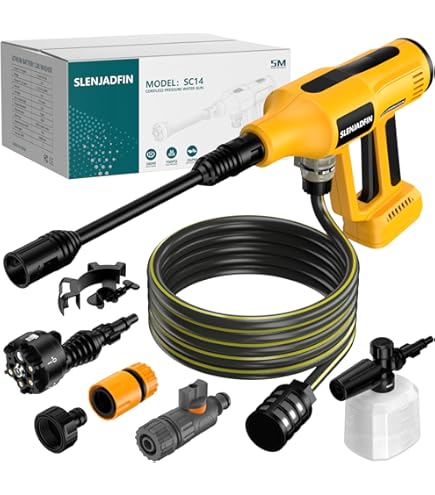 MisterVac Compatible Con Boquilla Automática Boquilla De Recambio Siemens VSZ3 MultiClean Z 3.0