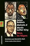 Nous, les Nègres
