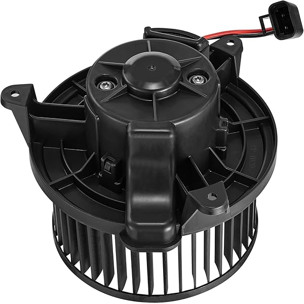 Amazon.com: CHERISH-AUTO 1PCS OEM 74250-64J10 74150-76K121 74250  