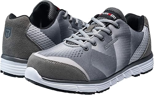 zapato seguridad,calzado seguridad,mejor zapato seguridad