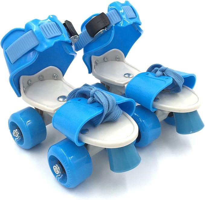 roller skate shoes for toddlers