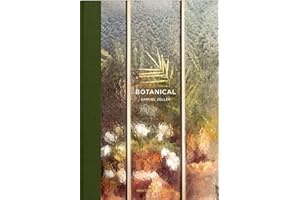 Botanical: Tales from the City