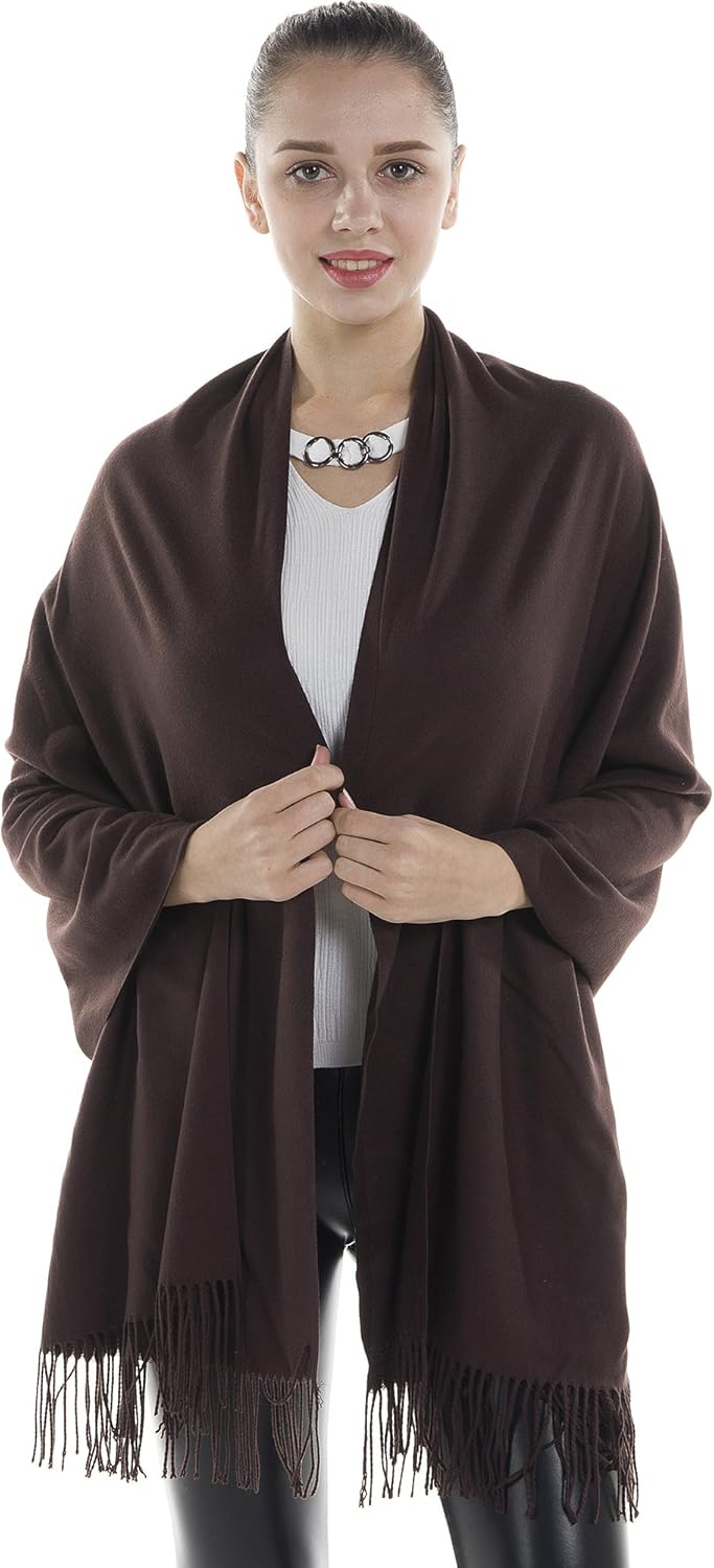 Which Is The Best 3M Brown Wrap 5’X30′