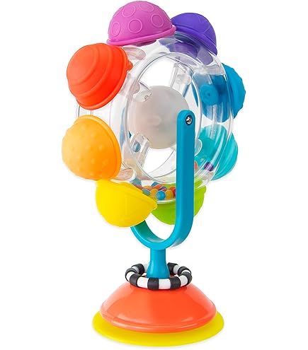 Filet Rangement Ventouses Jouets De Bain AquaBambin - Lot De 9 En Silicone Sans BPA - Animaux Et Dinosaures à Eau - Filet De Rangement Jouet Bain Bébé Silicone