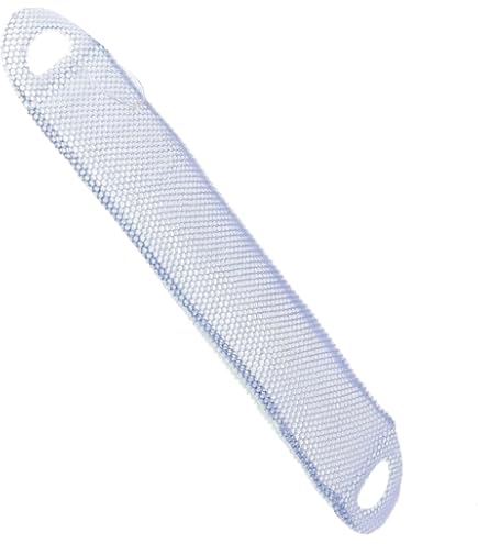 Amazon.com : Supracor Stimulite Body Exfoliator - Exfoliating Body