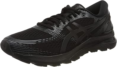 gel nimbus 21 amazon