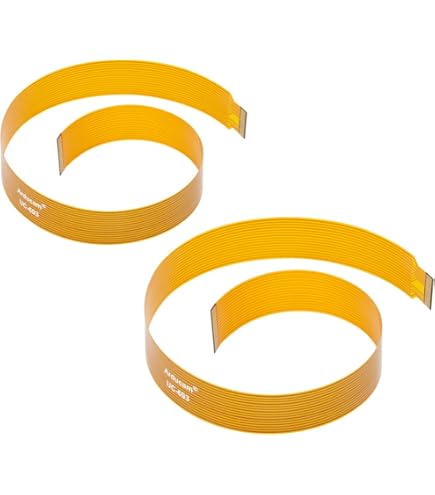 Makeronics Jetson Nano Developer Kit - 7inch Touch Screen, IMX219 Camera, 64GB TF Card & Case