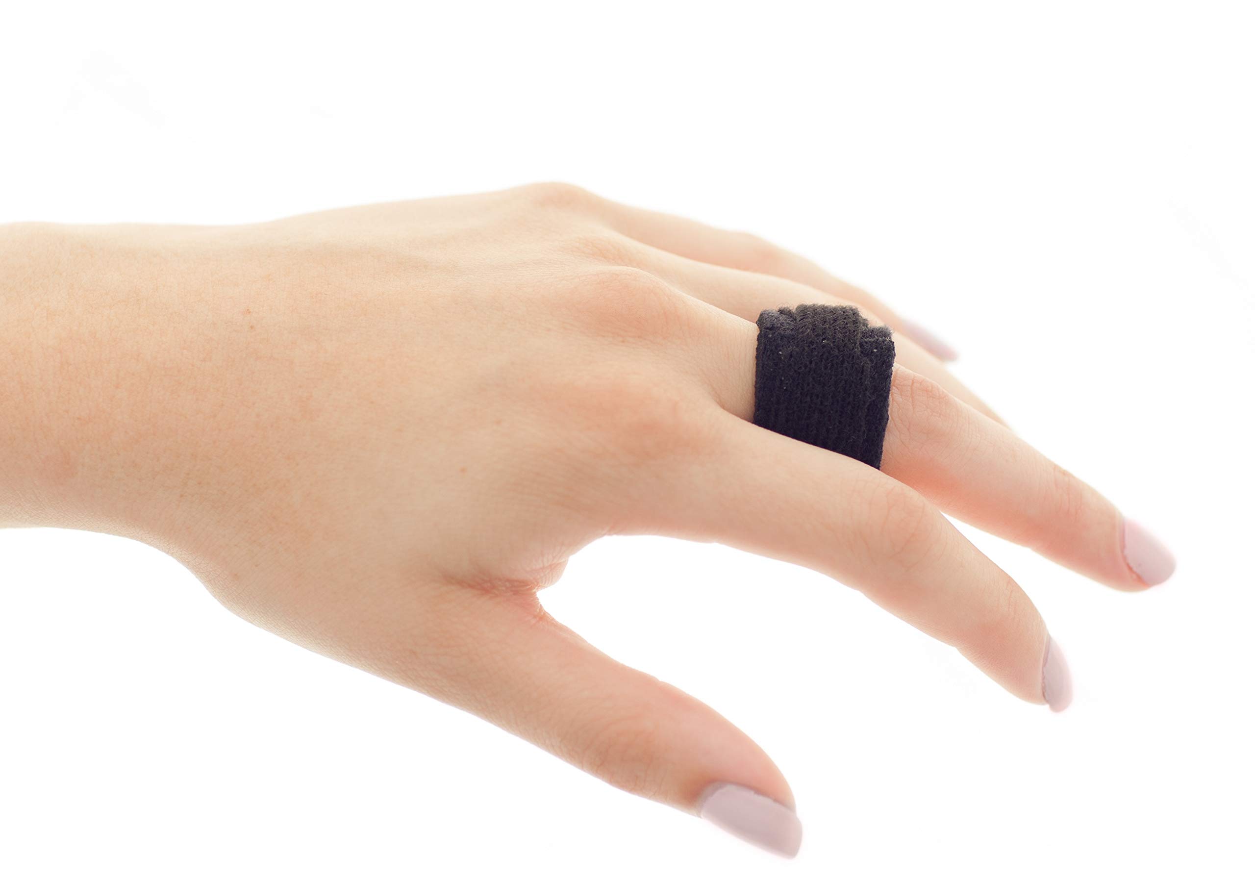 The Original Handfix Patented Trigger Finger Splint/Natural Home Remedy Buy Online in UAE