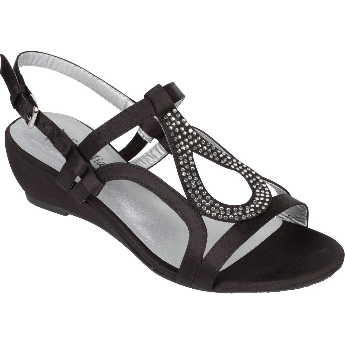 mia wedding shoes
