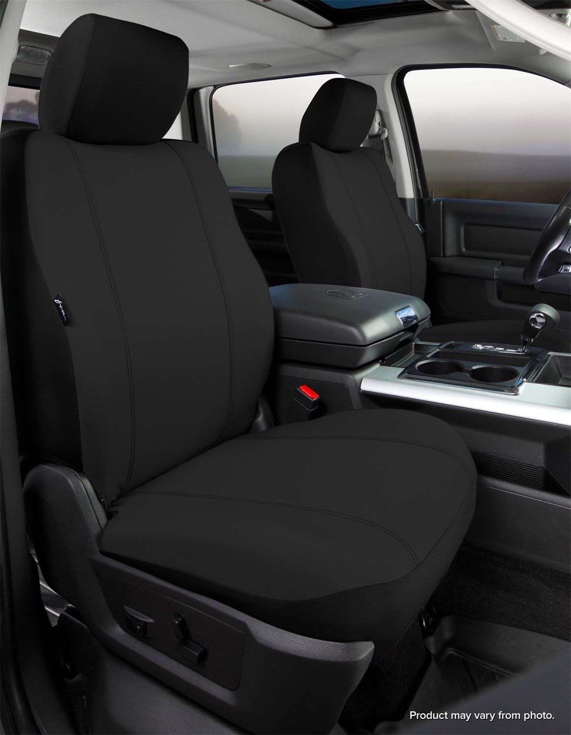 Best aftermarket leather seat covers