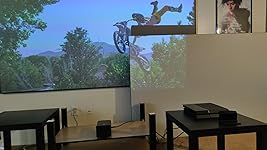 Review Image by Bichara Sahdala Bichara Sahdala