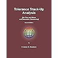 Tolerance Stack-Up Analysis