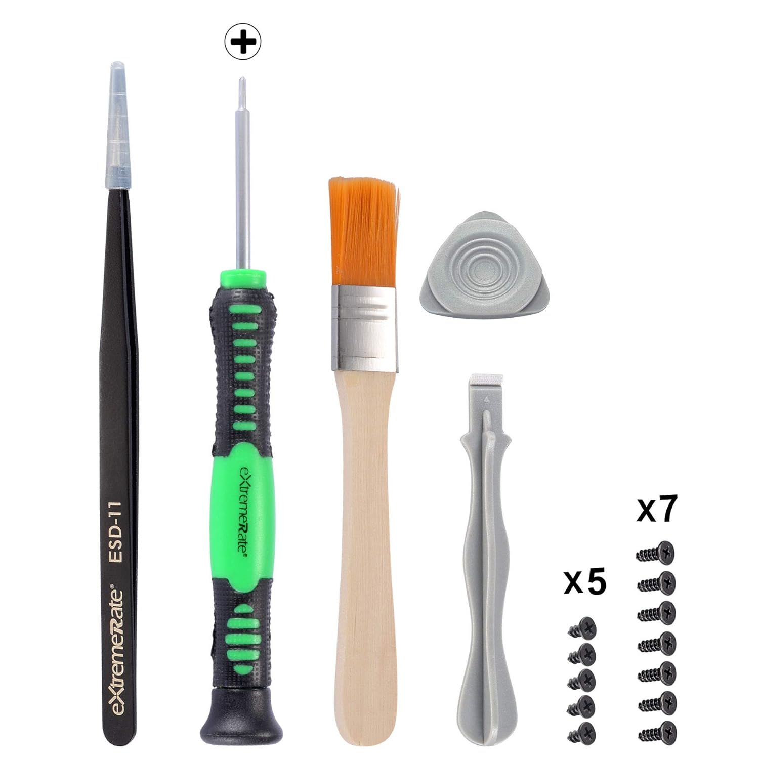 Best How To Open Ps4 Controller Without Screwdriver Home Appliances