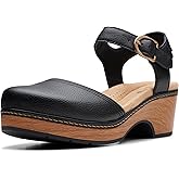 Clarks Womens Paizlee Bay