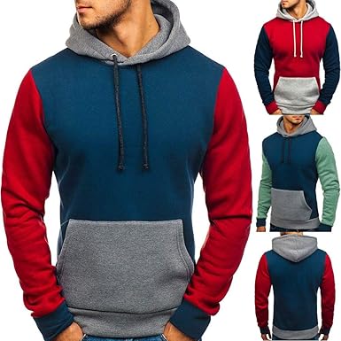 Macy's sudaderas hombre Clearance