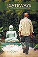 5Gateways - a profound spiritual routemap