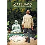 5Gateways - a profound spiritual routemap