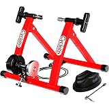 Wahoo KICKR Core Smart Bike Trainer 