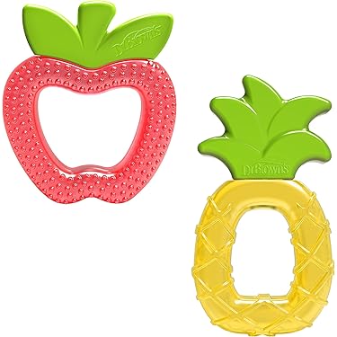 gay anal sex toys Baby Teething Toys, Caromolly Vibrating Teether Toy, Teether Toys for  Babies 0-12 Months, Electric Soothing Teether for Sensory Exploration and  Teething Relief, Cute Cartoon Shape, BPA-Free price in Saudi Arabia