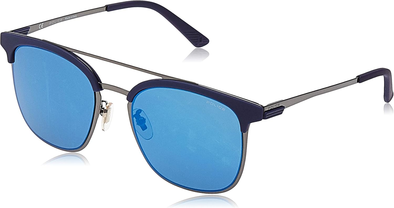 titan sunglasses for mens