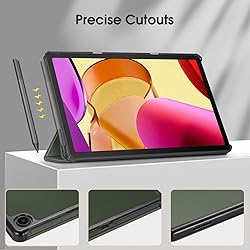 Fintie Slim Case for Amazon Fire Max 11 Tablet