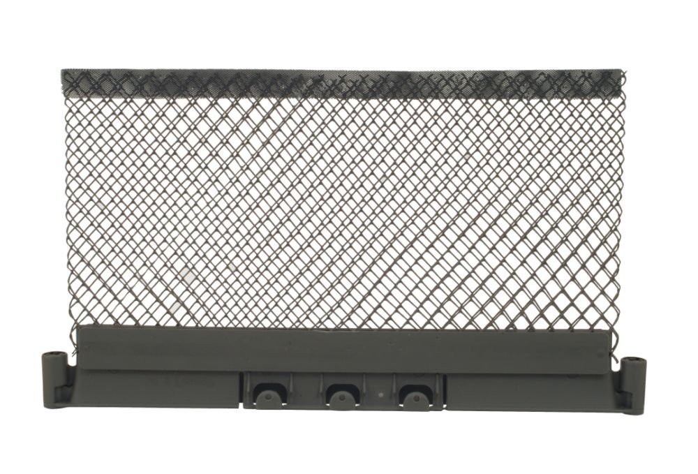 Best bpa free quick load dishwasher basket