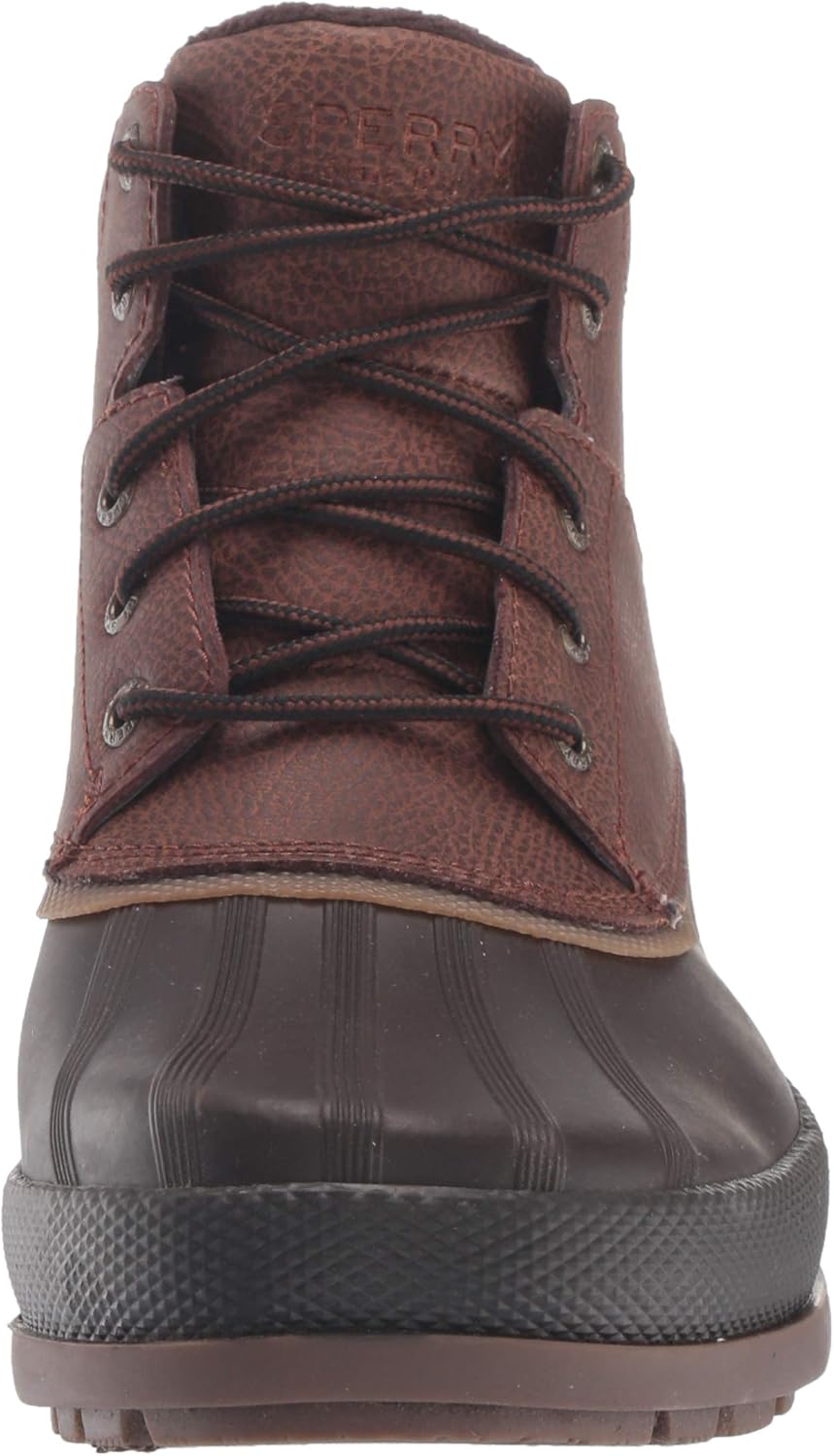 sperry men's cold bay chukka