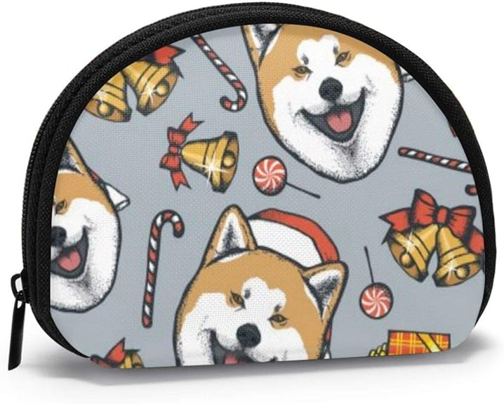 Akita Inu Price Coin Aulad Org