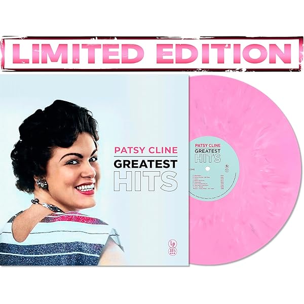 Dave Clark Five - Pieces & Bits / Raritites & Single Tracks - 1st