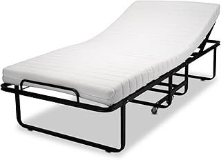 BedBox GB110 90x200cm