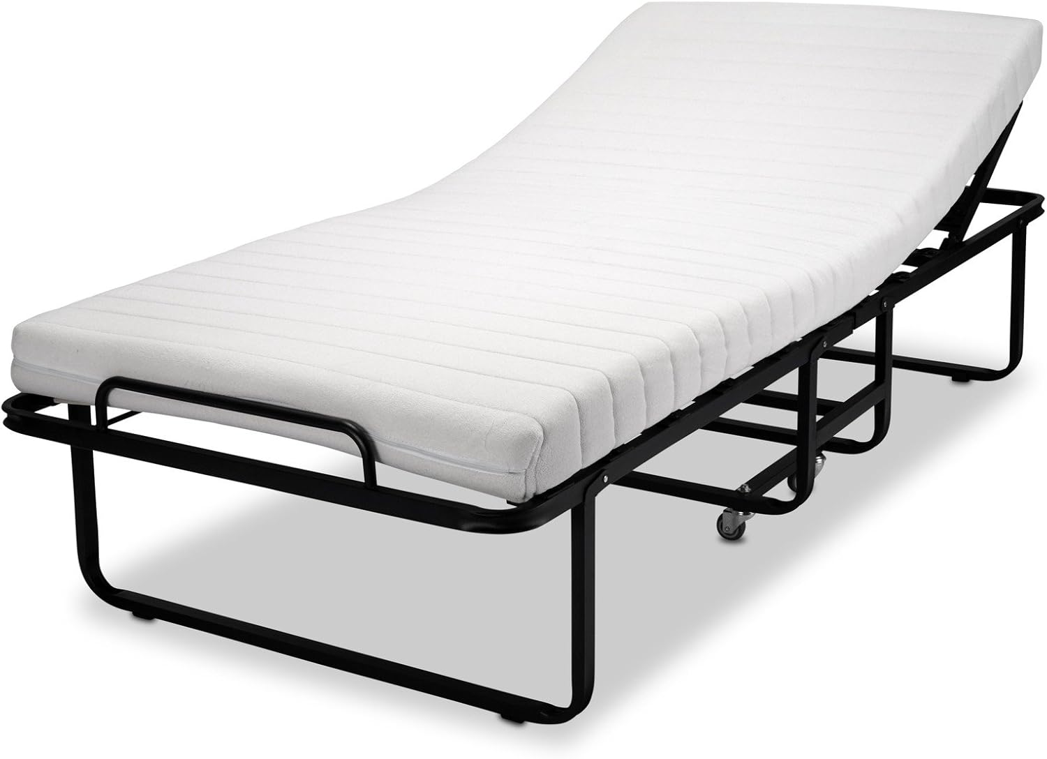 BedBox GB110 90x200cm