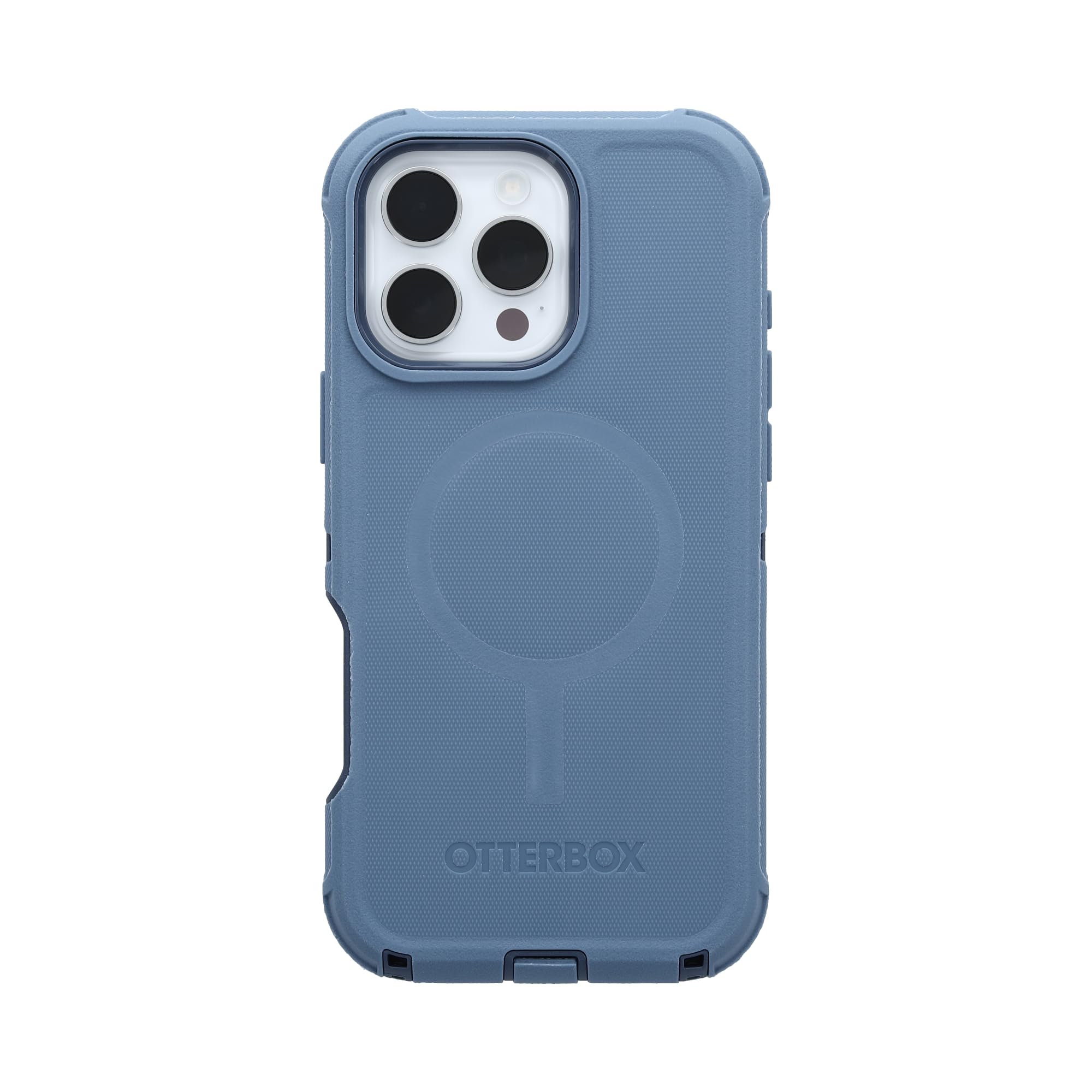 OtterBox iPhone 16 Pro Max Defender Series Case - Realtree APX