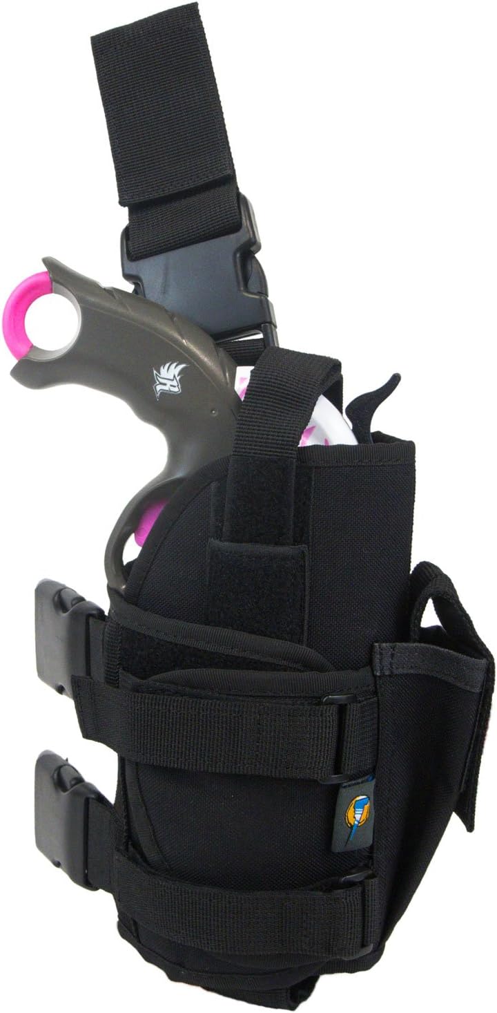 blasterparts hammershot