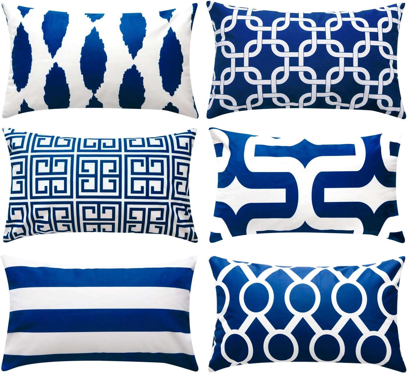 Best outdoor patio sofa cover navy