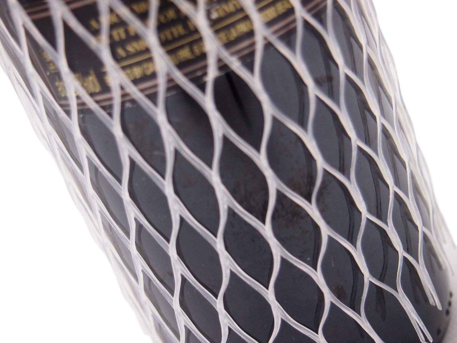 Housses De Protection Pour Bouteilles De Vin - Lot De 20 Filets élastiques Anti-choc - Réutilisables Pour Transport Et Stockage