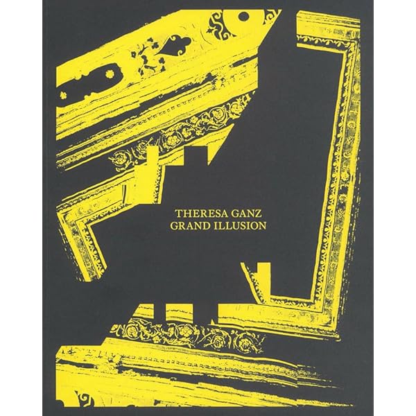 Rainer Maria Rilke: Masks and the Man: Peters, H.F.: Amazon.com: Books