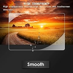 HANAIETTE YQSAVIOR/Coopers Tablet CP10 10.1 inch