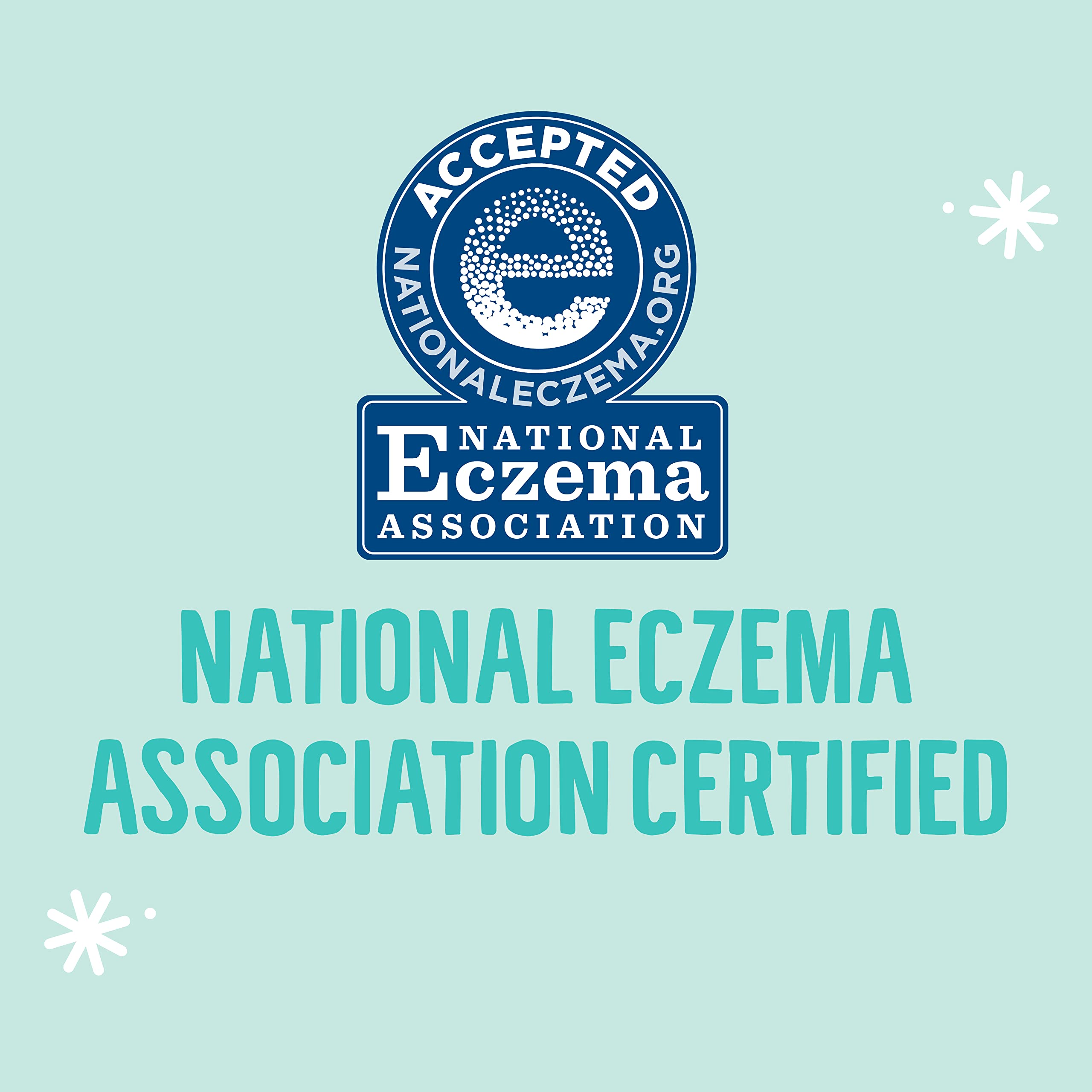 Seventh Generation Baby Wipes Refill With Tape Seal Sensitive Protection Unscented Baby Wipes 256 Count