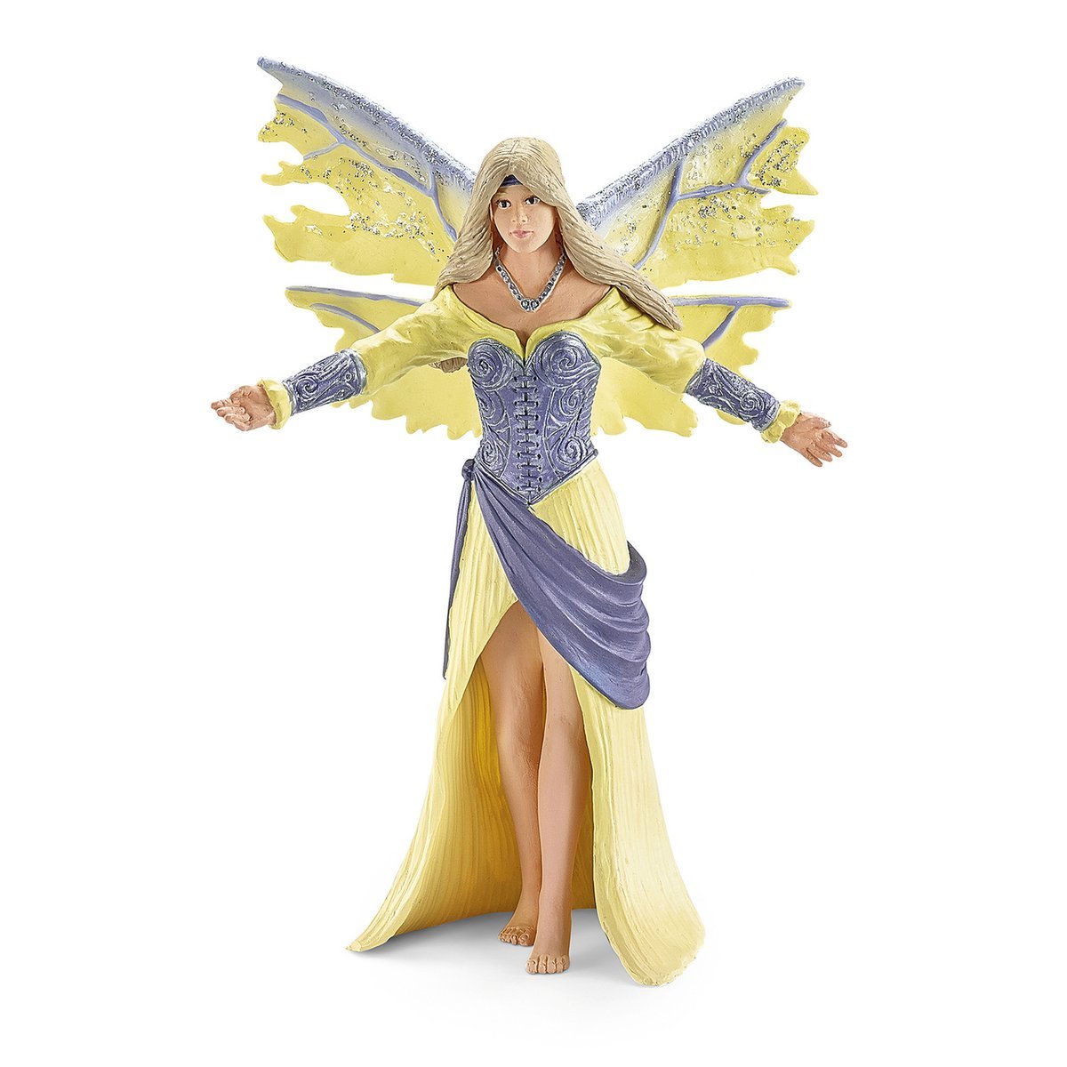 SCHLEICH Sera Standing