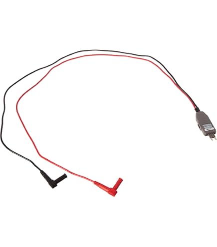 Fuse Buddy™ Pro Test Kit Now In Stock - Foto 9