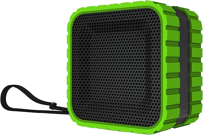 aktiv speaker