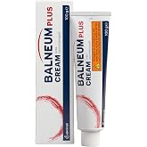 Balneum Plus Cream, 100 g