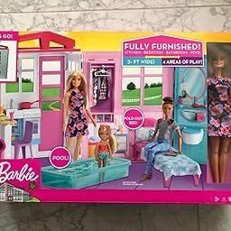 universidad santander