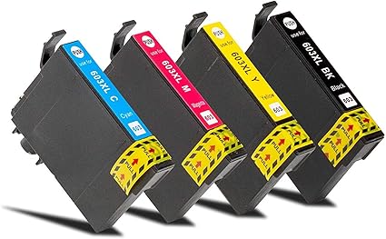 epson 603 amazon