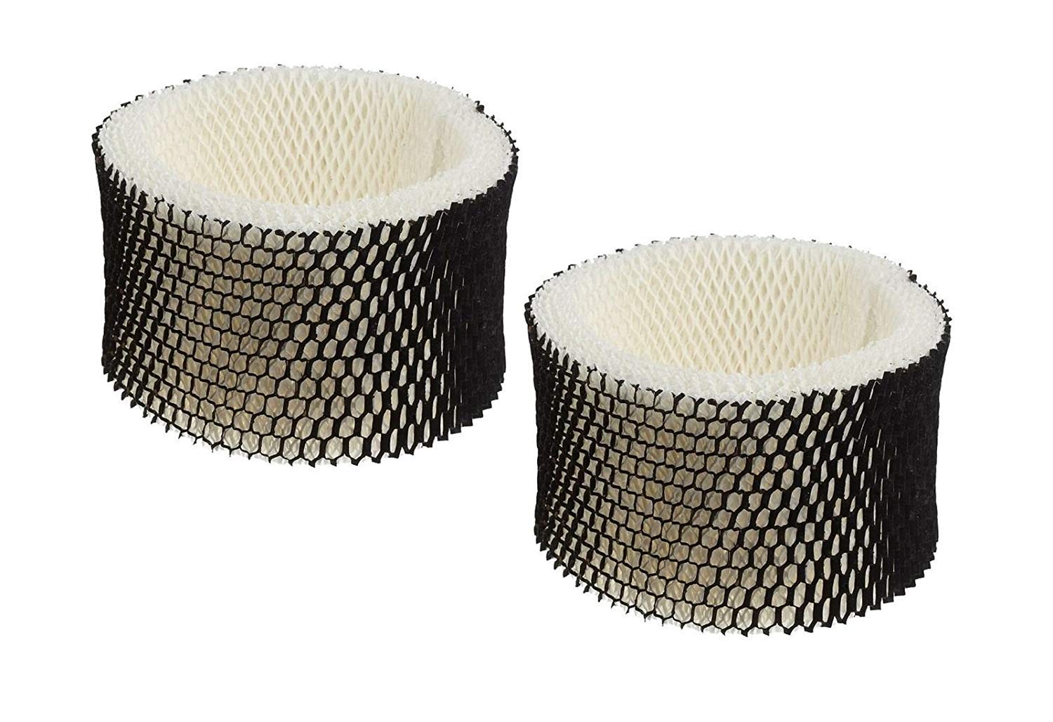 Best holmes humidifier a filter