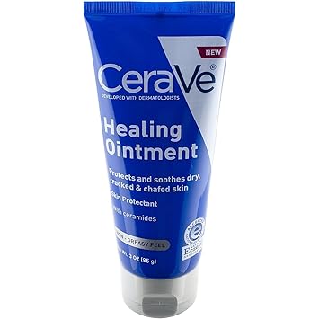 cerave healing ointment buy