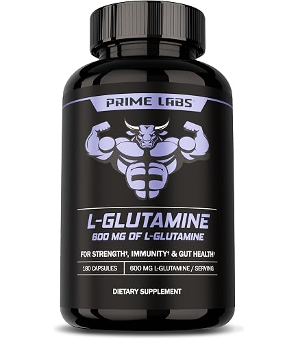 acetyl l carnitine best brand L-Carnitine Liquid, Tablets & Supplements