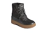 Sperry Ladies Footwear SALTWATER 2.0