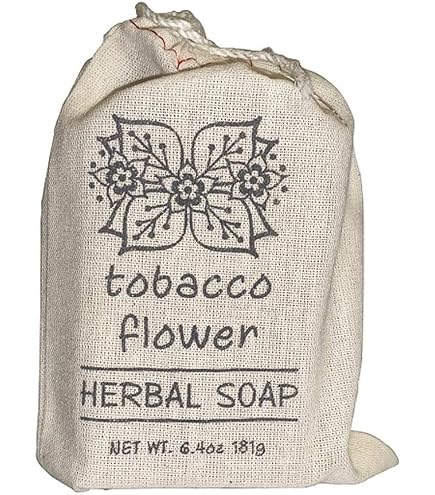 tobacco printing 🚬 𝐂𝐮𝐬𝐭𝐨𝐦 𝐂𝐢𝐠𝐚𝐫𝐞𝐭𝐭𝐞 𝐁𝐨𝐱𝐞𝐬 – 𝐏𝐫𝐞𝐦𝐢𝐮𝐦 𝐏𝐫𝐢𝐧𝐭𝐬  𝐟𝐨𝐫 𝐓𝐨𝐛𝐚𝐜𝐜𝐨 𝐁𝐫𝐚𝐧𝐝𝐬 Enhance your brand identity with  high-quality Custom Cigarette Boxes designed for durability, flawless  printing, and a refined retail look