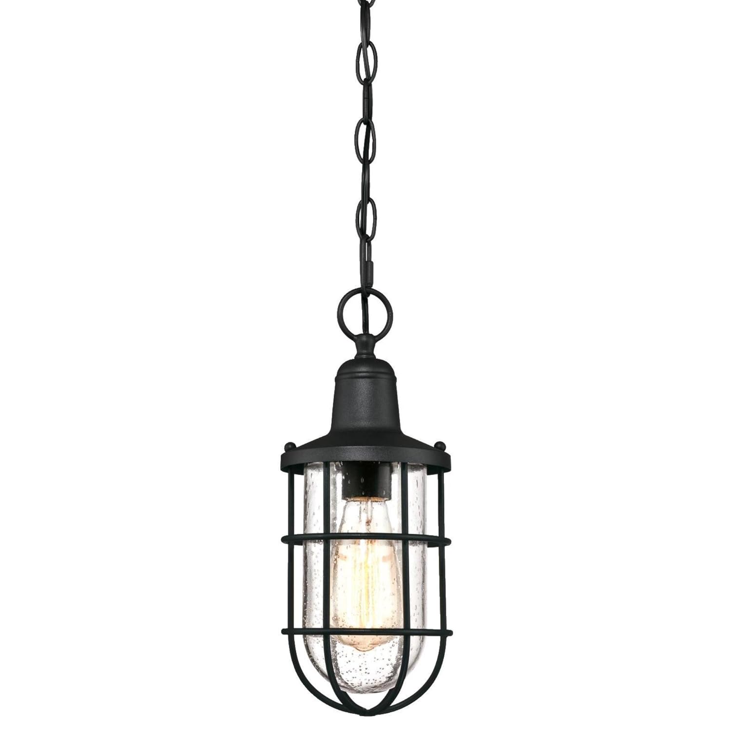 Best Outdoor Fixture Lighting Hanging